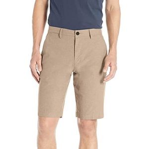 NEW Goodthreads Men's Lightweight Comfort Shorts Size 30